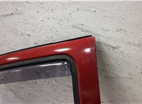 4589469AA Замок двери Dodge Nitro 11125394 #4