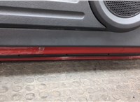 4589469AA Замок двери Dodge Nitro 11125394 #9