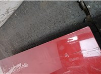 4589469AA Замок двери Dodge Nitro 11125394 #10