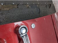 4589469AA Замок двери Dodge Nitro 11125394 #11
