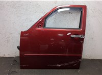 4589469AA Замок двери Dodge Nitro 11125394 #18