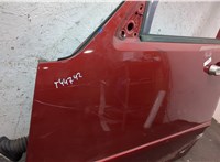 4589469AA Замок двери Dodge Nitro 11125394 #19