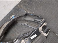 7136GE, 7136HA, 5370A419 Защита арок (подкрылок) Peugeot 4007 9298300 #3