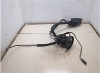 4743974AB Насос гидроусилителя руля (ГУР) Chrysler Voyager 2001-2007 9298309 #6