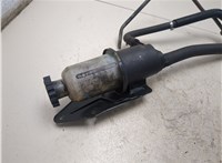 4743974AB Насос гидроусилителя руля (ГУР) Chrysler Voyager 2001-2007 9298309 #9