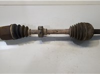  Полуось (приводной вал, шрус) Honda CR-V 1996-2002 9298311 #1