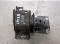  Подушка крепления двигателя Citroen Jumper (Relay) 2006-2014 9298317 #1