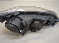 5M2941005C Фара (передняя) Volkswagen Golf Plus 9298326 #4