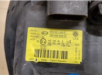 5M2941005C Фара (передняя) Volkswagen Golf Plus 9298326 #7