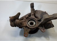  Ступица (кулак, цапфа) Toyota RAV 4 1994-2000 9298328 #2