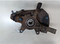  Ступица (кулак, цапфа) Toyota RAV 4 1994-2000 9298328 #3