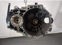 KDN КПП 6-ст.мех. (МКПП) Volkswagen Passat 6 2005-2010 9298330 #1