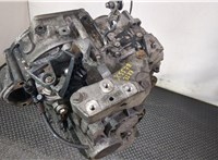 KDN КПП 6-ст.мех. (МКПП) Volkswagen Passat 6 2005-2010 9298330 #6