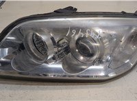  Фара (передняя) Chevrolet Captiva 2006-2011 9298338 #1