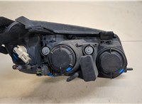  Фара (передняя) Chevrolet Captiva 2006-2011 9298338 #3