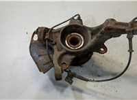  Ступица (кулак, цапфа) Hyundai i40 2011-2015 9298341 #2