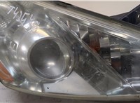  Фара (передняя) Nissan Murano 2002-2008 9298350 #2