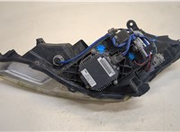  Фара (передняя) Nissan Murano 2002-2008 9298350 #5