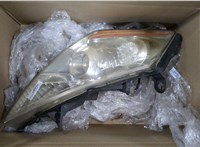  Фара (передняя) Nissan Murano 2002-2008 9298350 #6