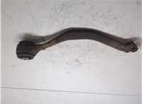 31103443128, 3443128 Рычаг подвески BMW X3 E83 2004-2010 9298367 #4