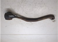 31103443128, 3443128 Рычаг подвески BMW X3 E83 2004-2010 9298367 #5