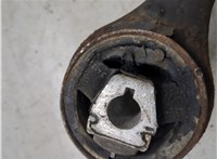 31103443128, 3443128 Рычаг подвески BMW X3 E83 2004-2010 9298367 #6