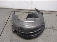  Защита арок (подкрылок) Peugeot 3008 2020- 9298368 #3