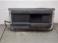  Крышка (дверь) багажника Land Rover Freelander 1 1998-2007 9298382 #5