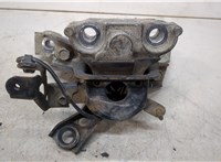  Подушка крепления двигателя Toyota RAV 4 2006-2013 9298385 #3