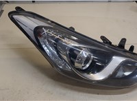  Фара (передняя) Hyundai i30 2012-2015 9298394 #1