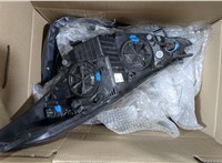  Фара (передняя) Hyundai i30 2012-2015 9298394 #6