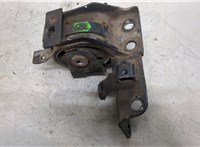  Подушка крепления двигателя Toyota Avensis 2 2003-2008 9298407 #1