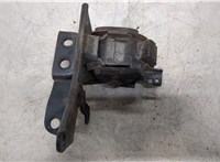  Подушка крепления двигателя Toyota Avensis 2 2003-2008 9298407 #3