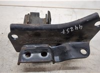  Подушка крепления двигателя Toyota Avensis 2 2003-2008 9298407 #4