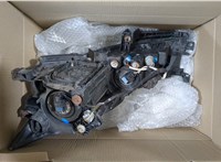  Фара (передняя) Mazda 6 (GH) 2007-2012 9298418 #5