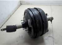 A9064300908 Цилиндр тормозной главный Mercedes Sprinter 2006-2018 9298421 #6