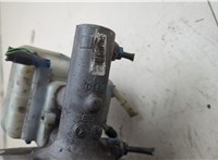 A9064300908 Цилиндр тормозной главный Mercedes Sprinter 2006-2018 9298421 #7