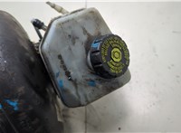 A9064300908 Цилиндр тормозной главный Mercedes Sprinter 2006-2018 9298421 #8
