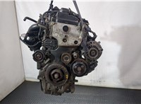  Двигатель (ДВС) Honda Civic 2006-2012 9298422 #1