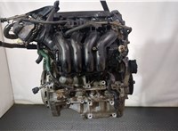  Двигатель (ДВС) Honda Civic 2006-2012 9298422 #4