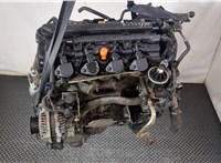  Двигатель (ДВС) Honda Civic 2006-2012 9298422 #6