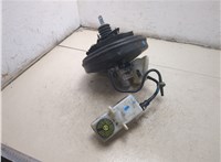 9683915880 Цилиндр тормозной главный Citroen C4 2004-2010 9298424 #8