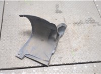  Защита арок (подкрылок) Skoda Octavia (A5) 2008-2013 9298435 #3