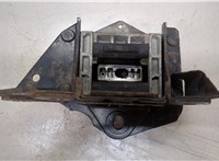  Подушка крепления двигателя Ford Mondeo 3 2000-2007 9298438 #1