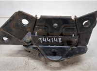  Подушка крепления двигателя Ford Mondeo 3 2000-2007 9298438 #2