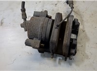 5Q0615124, 5Q0615124X Суппорт Volkswagen Golf 7 2012-2017 9298441 #2