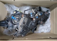  Фара (передняя) Mazda 6 (GH) 2007-2012 9298443 #5