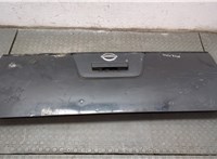  Борт откидной Nissan Navara 2005-2015 9298447 #1