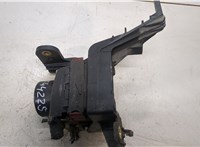  Блок АБС, насос (ABS, ESP, ASR) Opel Zafira B 2005-2012 9298451 #1