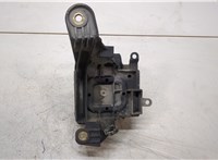  Блок АБС, насос (ABS, ESP, ASR) Opel Zafira B 2005-2012 9298451 #3